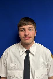 Quality Head Shot Image